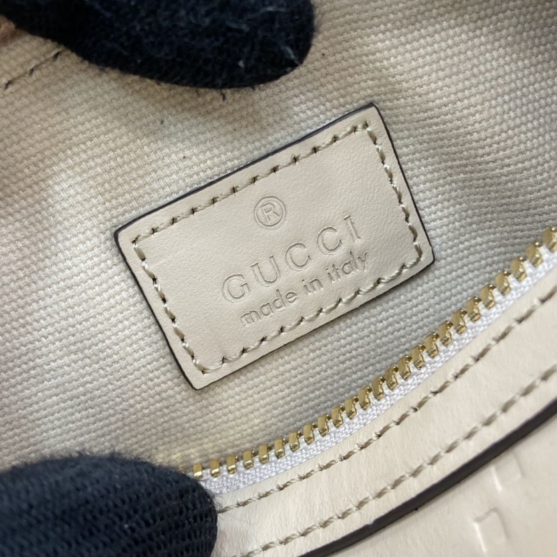 Gucci Speedy Bags